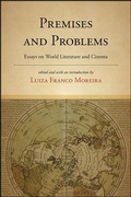 Cover: Premises and Problems - SUNY Press