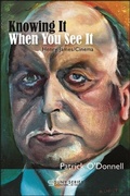 Cover: Knowing It When You See It - De Gruyter