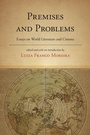 Cover: Premises and Problems - State University of New York Press