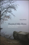 Cover: Hundred-Mile Home - State University of New York Press