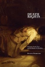 Cover: Death Rights - State University of New York Press
