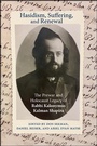 Cover: Hasidism, Suffering, and Renewal - De Gruyter