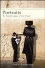 Cover: Portraits - De Gruyter