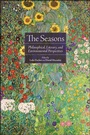 Cover: The Seasons - State University of New York Press