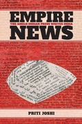 Cover: Empire News - State University of New York Press