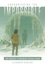 Cover: Encountering the Impossible - State University of New York Press