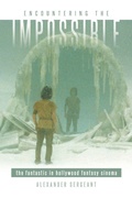 Cover: Encountering the Impossible - State University of New York Press
