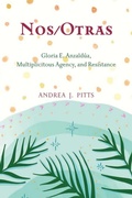 Cover: Nos/Otras - State University of New York Press