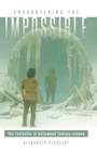 Cover: Encountering the Impossible - State University of New York Press