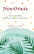 Cover: Nos/Otras - State University of New York Press