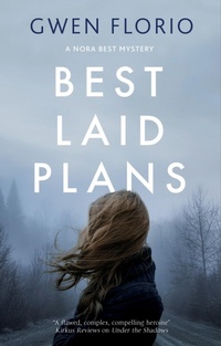 Abbildung von: Best Laid Plans - Severn House