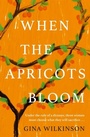Cover: When the Apricots Bloom - Review