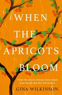 Enlarge image Cover: When the Apricots Bloom - Review