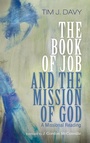 Cover: The Book of Job and the Mission of God - Wipf & Stock Publishers
