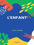 Cover: L'Enfant - Books on Demand