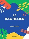 Cover: Le Bachelier - Books on Demand