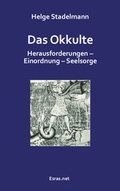 Cover: Das Okkulte - Esras.net