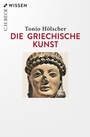 Bild: Die griechische Kunst - C.H.BECK