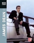 Cover: Motorlegenden - James Dean - Motorbuch Verlag
