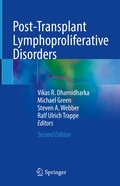 Bild: Post-Transplant Lymphoproliferative Disorders - Springer