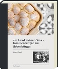 Bild: Am Herd meiner Oma - ars vivendi