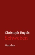 Cover: Schweben - BoD - Books on Demand