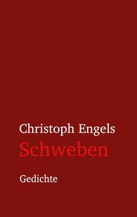 Enlarge image Cover: Schweben - BoD - Books on Demand