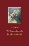 Cover: Wie Walther sein h verlor - BoD - Books on Demand