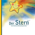 Cover: Der Stern - BoD - Books on Demand