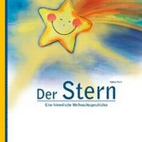 Enlarge image Cover: Der Stern - BoD - Books on Demand