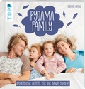 Cover: Pyjama Family - frechverlag GmbH