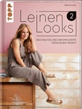 Cover: LeinenLooks 2 - frechverlag GmbH