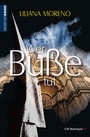 Cover: Wer Bu&szlig;e tut - CW Niemeyer Buchverlage