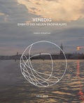 Abbildung von: Venedig - Neue Erde