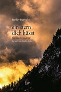 Cover: ein stern dich k&uuml;sst - GEV - Grenz-Echo-Verlag