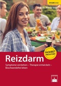 Cover: Reizdarm - Zuckschwerdt