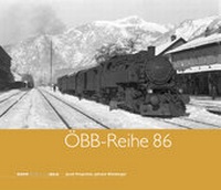 Abbildung von: ÖBB-Reihe 86 - bahnmedien.at