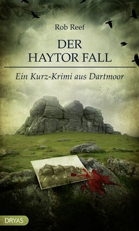 Abbildung von: Der Haytor Fall - Dryas Verlag