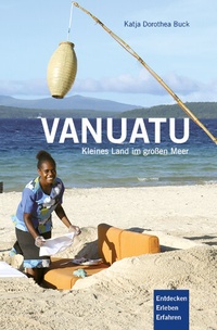 Enlarge image Cover: Vanuatu - Missionshilfe Verlag