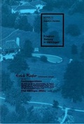 Cover: Friedrich Sieburg in G&auml;rtringen - Deutsche Schillerges.