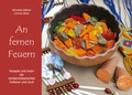 Cover: An fernen Feuern - LINCOM GmbH
