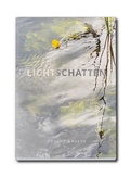 Cover: LICHTSCHATTEN - +KNAUSS Verlag