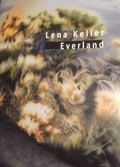 Cover: Everland. Malerei. - Heckenhauer