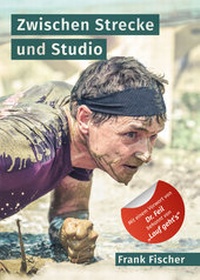 Abbildung von: Zwischen Strecke und Studio - Weisse Drei