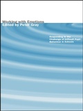 Bild: Working with Emotions - Routledge