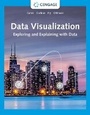 Cover: Data Visualization - South-Western College Publishing