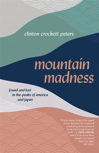 Abbildung von: Mountain Madness - University of Georgia Press