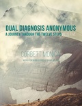 Bild: Dual Diagnosis Anonymous - IngramSpark