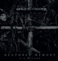Cover: Deathbed Memory - IngramSpark