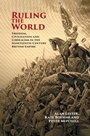 Cover: Ruling the World - Cambridge University Press